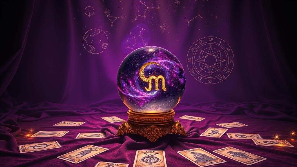 เชื่อมโยงจักรวาล สู่เส้นทางแห่งโชคลาภ