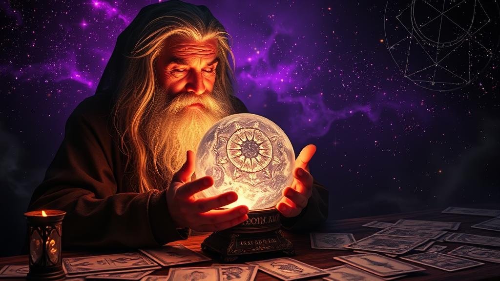 เช็คลิสต์การคัดเลือกเลขเด็ดสำหรับผู้เล่นทุกระดับ