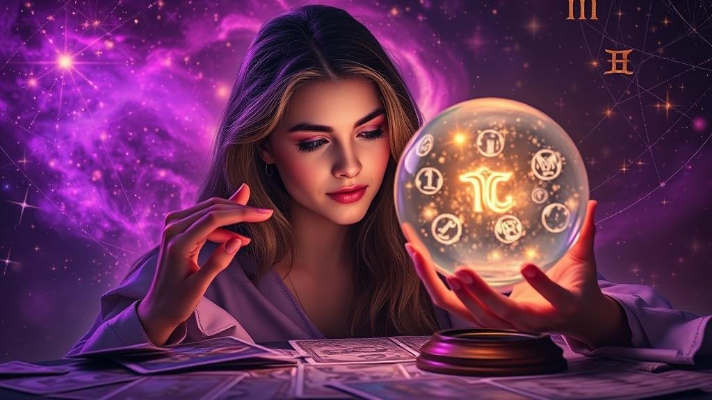 ตำราโบราณเปิดเผยสูตรลับการคำนวณหวย