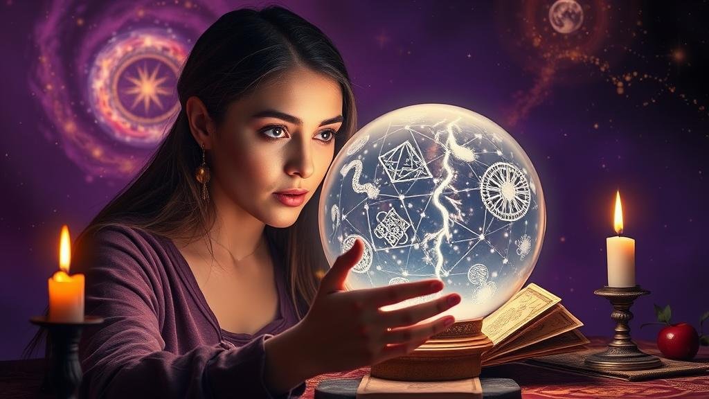 แอปพลิเคชันมือถือแสดงผลการออกรางวัลหวย