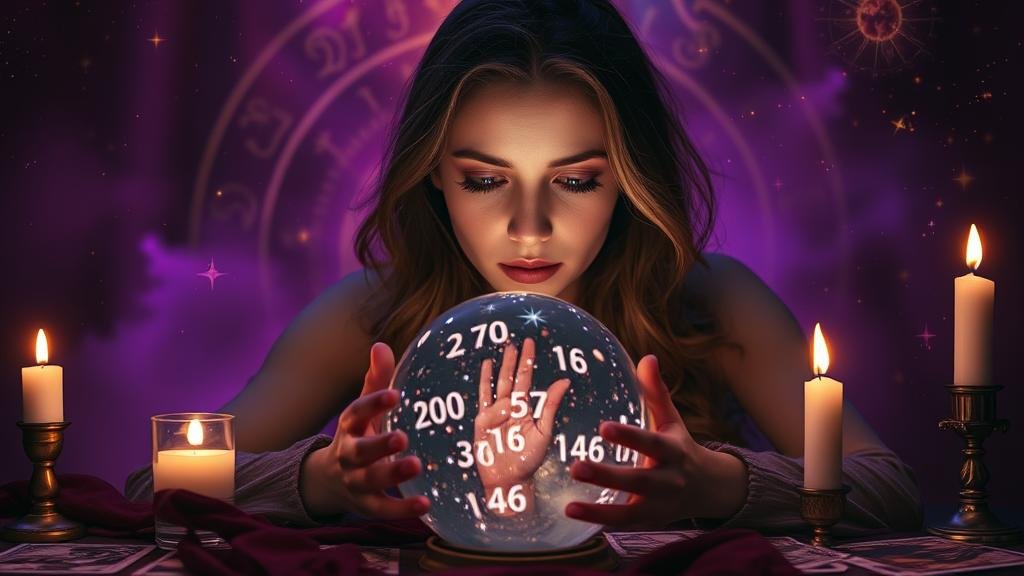 เส้นทางสู่ความมั่งคั่งภายใต้แสงแห่งดวงดาว