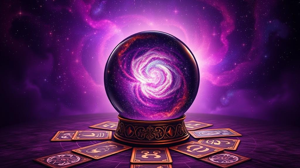 มือเซียนใช้โหราศาสตร์ วิเคราะห์เลขเด็ดหวย