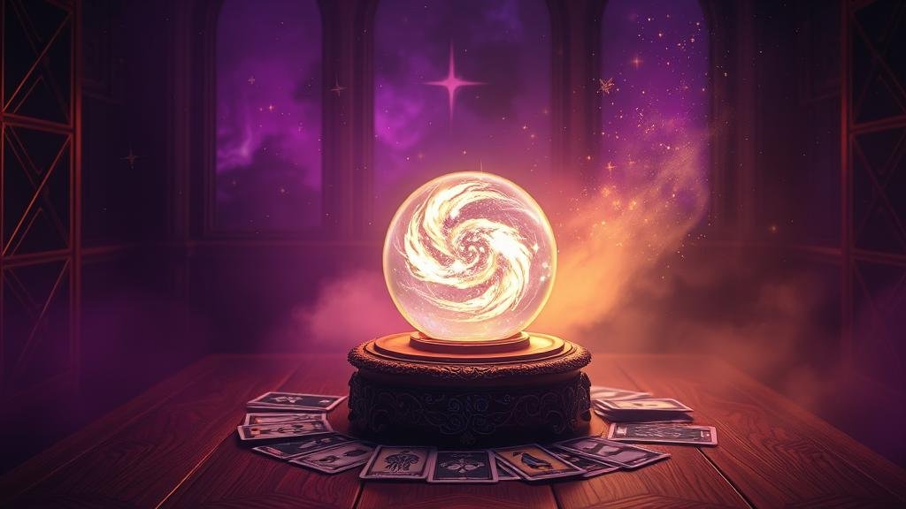 ภาพกราฟสถิติการออกรางวัลหวย พร้อมสัญลักษณ์โหราศาสตร์