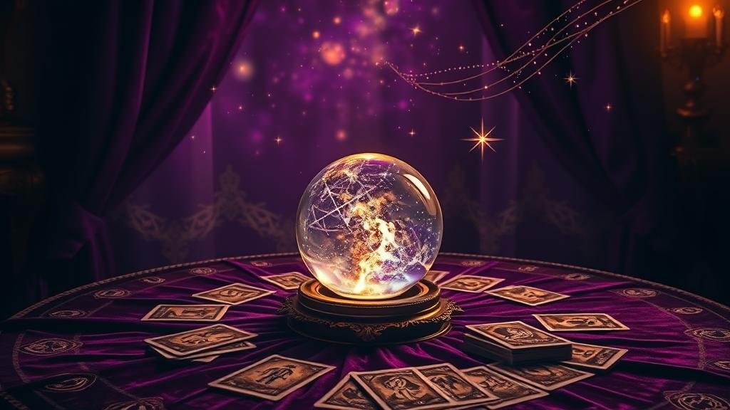 ภาพสัญลักษณ์ 12 ราศี พร้อมตัวเลขและสัญลักษณ์ประจำราศี