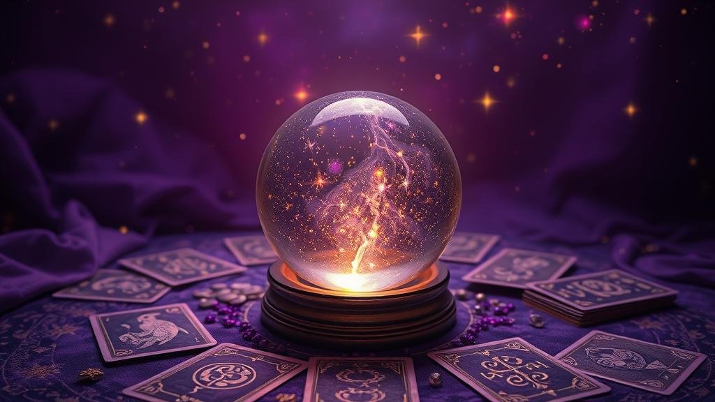 ภาพสัญลักษณ์ความฝัน เช่น ดาวตก ดอกบัว สื่อถึงการตีความเลขเด็ด