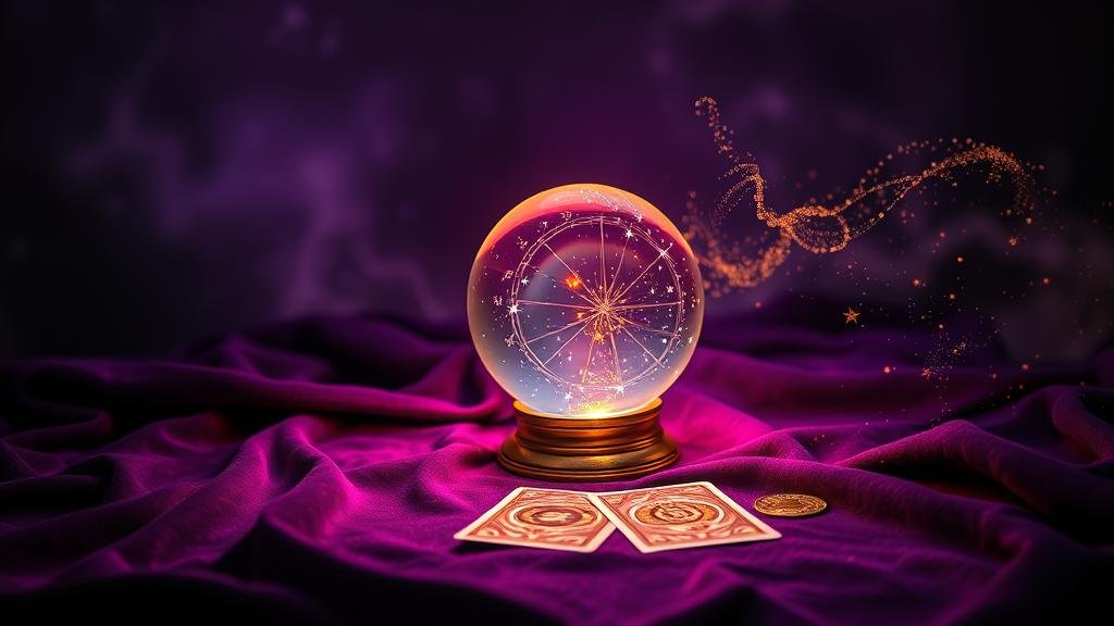 ภาพแสดงการวิเคราะห์เลขเด็ดหวยฮานอยและหวยมาเลย์