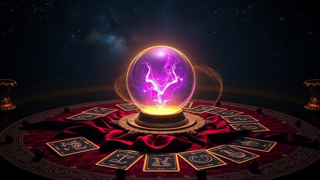 ประตูสู่ความมั่งคั่งด้วยพลังแห่งตัวเลข