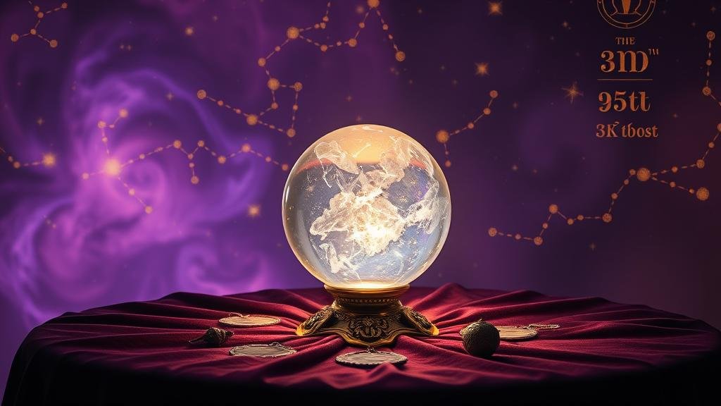 ภาพแสดงการคำนวณเลขเด็ดหวยลาว