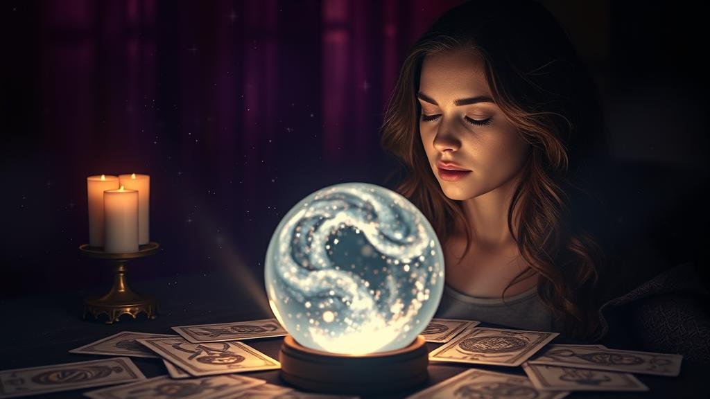 แผนผังโหราศาสตร์โบราณ แสดงเส้นทางสู่เลขเด็ดหวยลาว