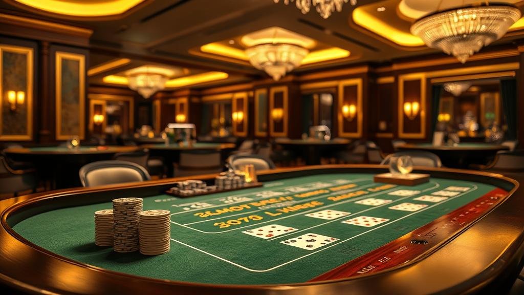 แผนภาพแสดงระบบการเดินเงิน 1-3-2-4 บนแท็บเล็ต