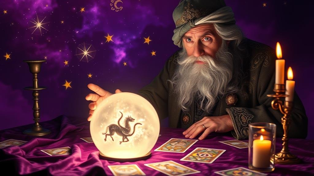 แผนภาพจักรราศี 12 นักษัตร เชื่อมโยงกับตลาดหุ้นดาวโจนส์