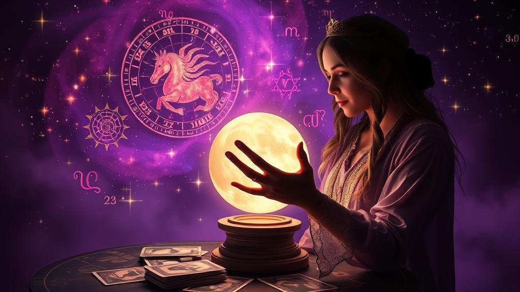 การใช้ไพ่ทาโรต์และสถิติเพื่อวิเคราะห์เลขเด็ดหวยหุ้นดาวโจนส์