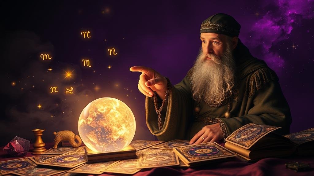 เส้นทางสู่ความมั่งคั่งด้วยพลังจักรราศีและเคล็ดลับหวยหุ้นดาวโจนส์