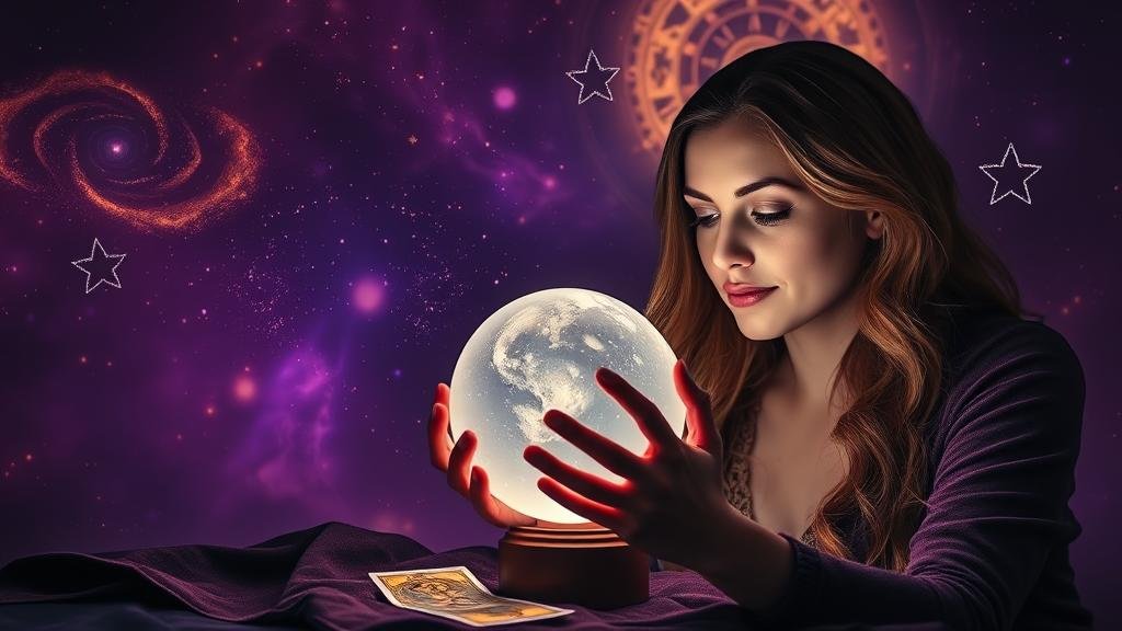 ภาพวงล้อจักรราศี 12 นักษัตร พร้อมตัวเลขนำโชค