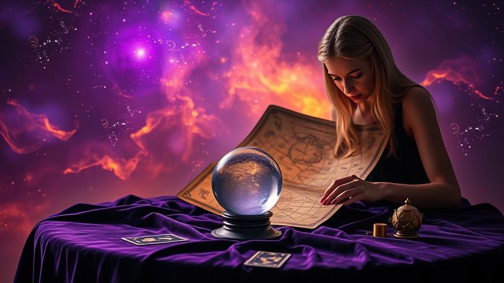 เปิดม่านจักรวาล: ถอดรหัสเลขเด็ด สู่เส้นทางเศรษฐี ด้วยพลังแห่งดวงดาว