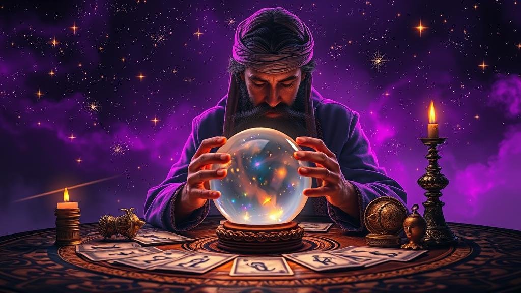 สลากกินแบ่งนำโชคที่ประดับด้วยสัญลักษณ์จักรราศี