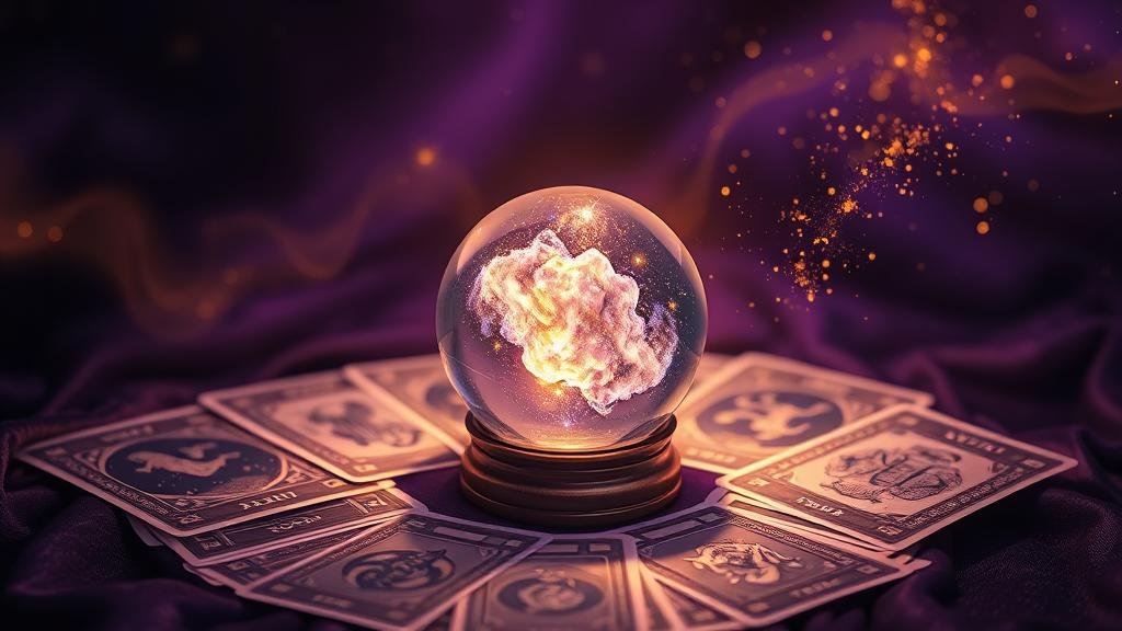 แผนผังจักรราศีเชื่อมโยงกับตัวเลขนำโชค