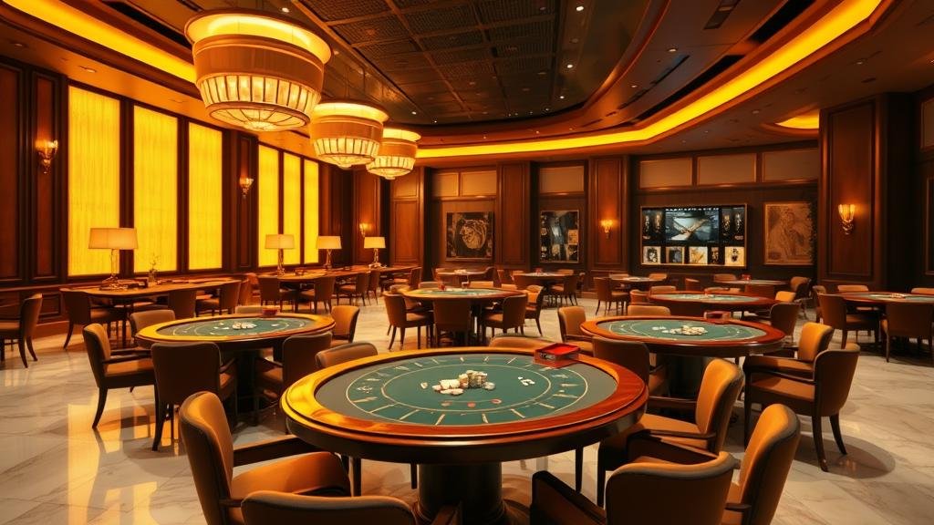 สูตรบาคาร่าเว็บตรงเวอร์ชันโปร