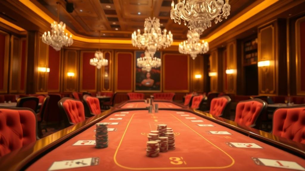 กราฟแสดงการเดินเงินด้วยสูตรพาโรลี