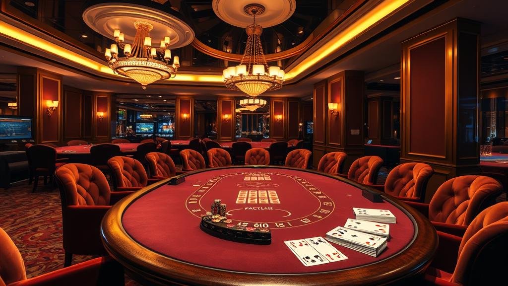 สัญลักษณ์ระบบความปลอดภัยและการเข้ารหัสข้อมูลที่ทันสมัย