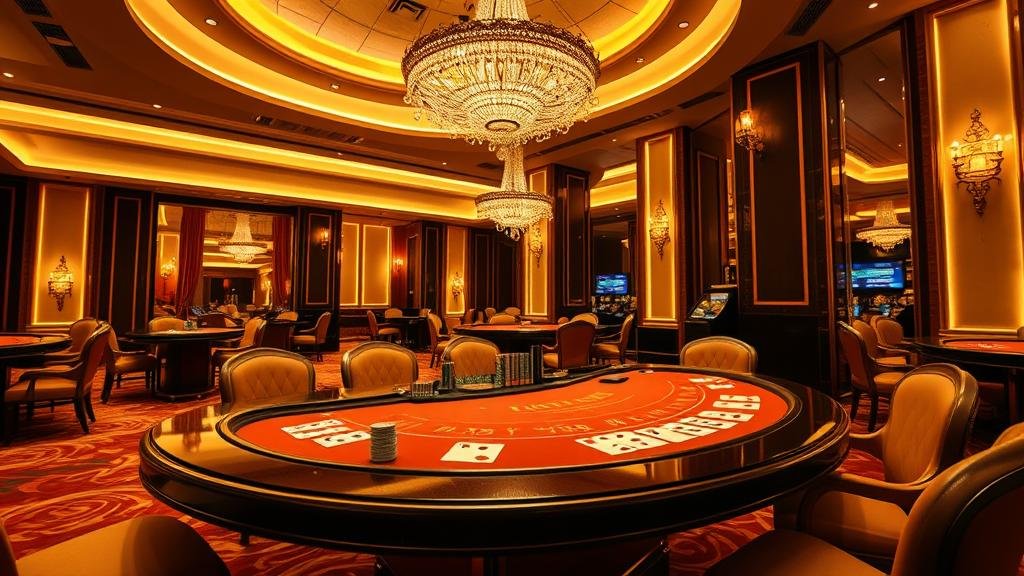 แสดงสูตรเดินเงินบาคาร่า ฟีโบนัชชี