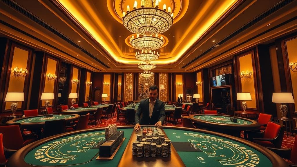 ภาพประกอบกลยุทธ์การเดินเงินแบบบันได