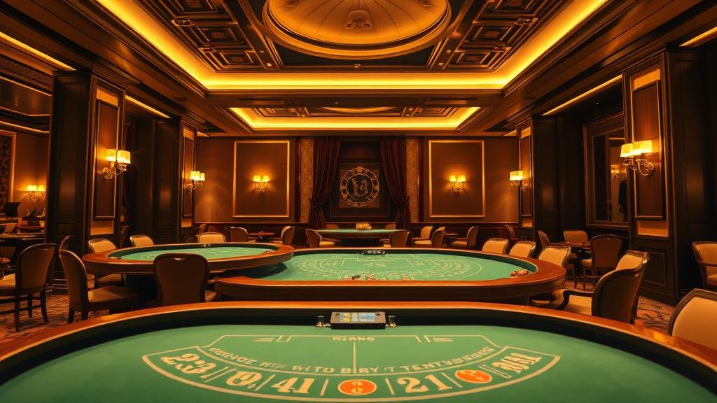 โฟกัส เดินเงิน บาคาร่า ออสการ์กรินด์ มือใหม่, อินไซด์ เดินเงิน บาคาร่า ซายด์สเต็ป สายปั้นทุน, วิธี เช็คอัตราจ่าย บาคาร่า มีค่าคอม เช้า, อัปเดต เช็คอัตราจ่าย บาคาร่า สปีด เย็น