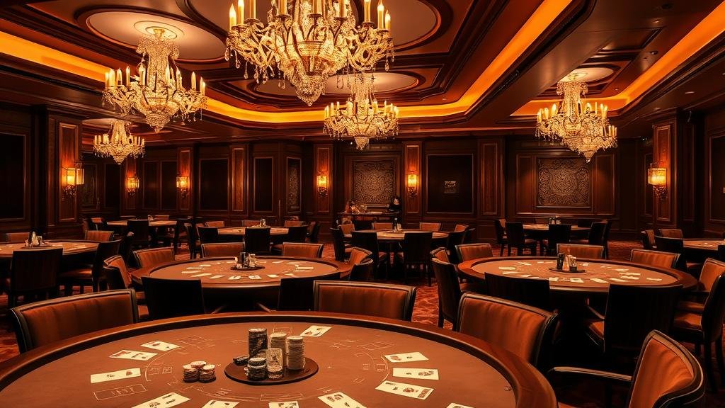 สัญลักษณ์ระบบรักษาความปลอดภัยและการเข้ารหัสข้อมูล