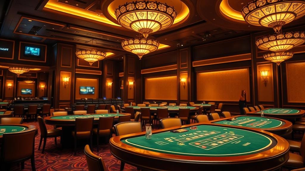 บาคาร่า BBIN สายฟ้า อัตราจ่ายพิเศษ