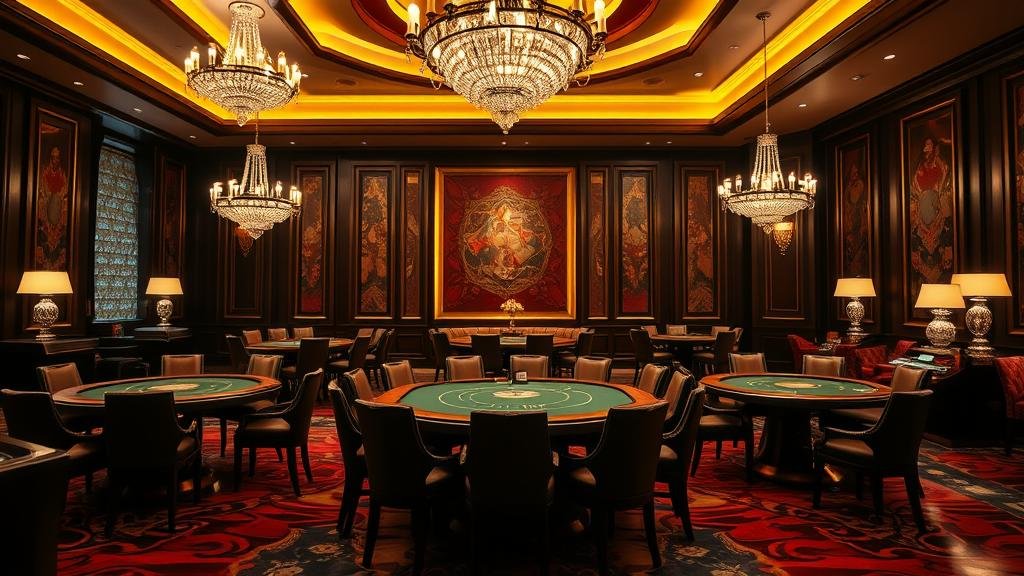 อินโฟกราฟิกแสดงอัตราจ่ายบาคาร่า PragmaticLive วัววัว