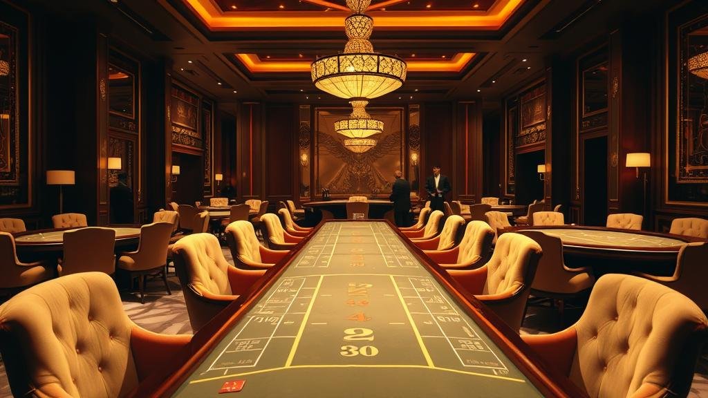 ตารางแสดงผลเค้าไพ่บาคาร่า 'ถนนไม้ขีด'