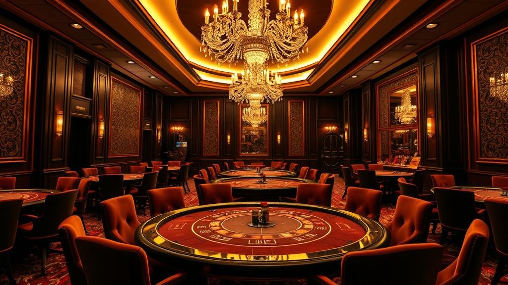 ภาพประกอบสูตรเดินเงินบาคาร่า 1326