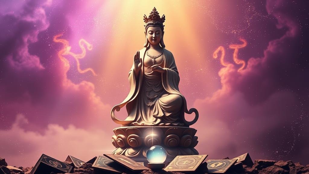 เปิดไพ่บาคาร่าฉบับมือโปร: เคล็ดลับเลือกห้อง AG, PP, Evolution พร้อมสูตรเดินเง...