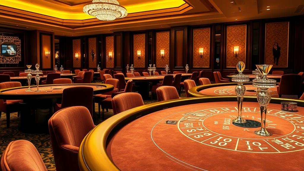 อินโฟกราฟิกแสดงรูปแบบไพ่บาคาร่า เทคนิคปิงปอง และสองติด