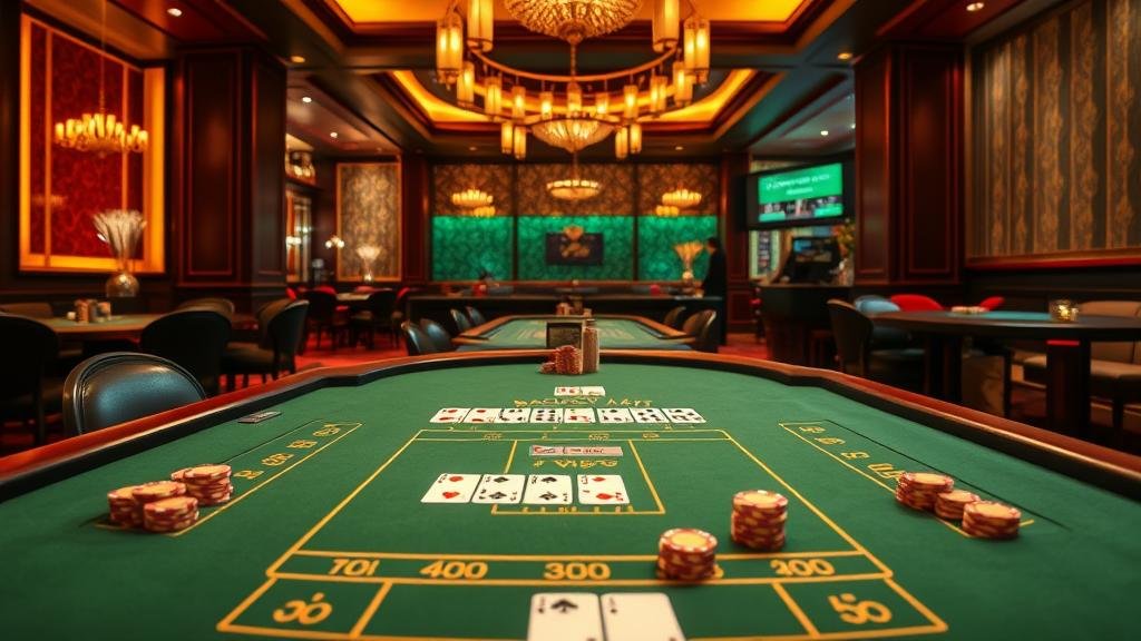 ระบบฝาก-ถอนเงินที่ปลอดภัยและรวดเร็ว