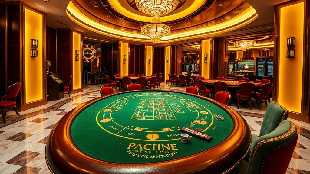 เล่นบาคาร่าสดผ่านมือถือ