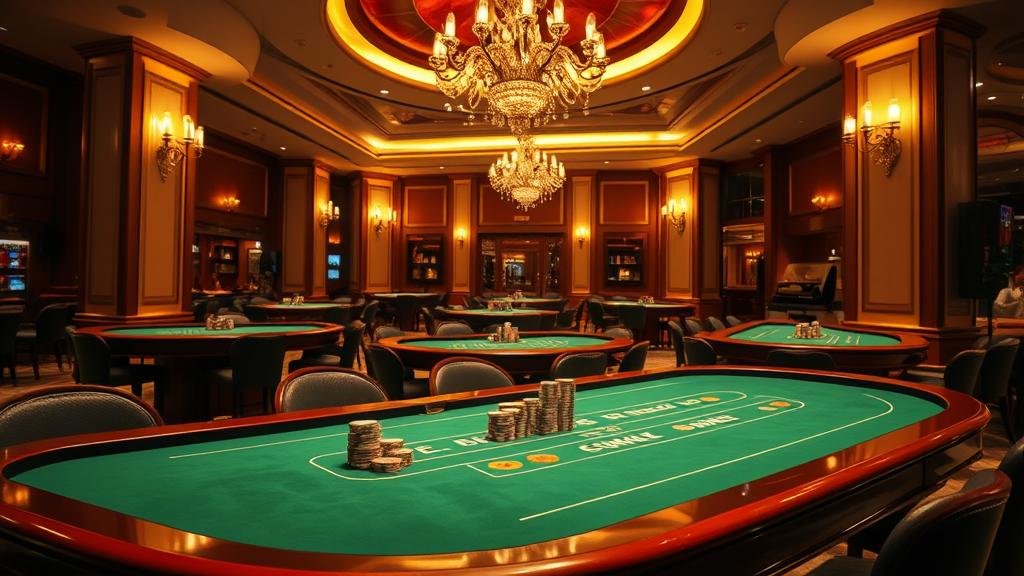 เปรียบเทียบอัตราจ่ายบาคาร่าจากค่าย BG, EBet, และ PP