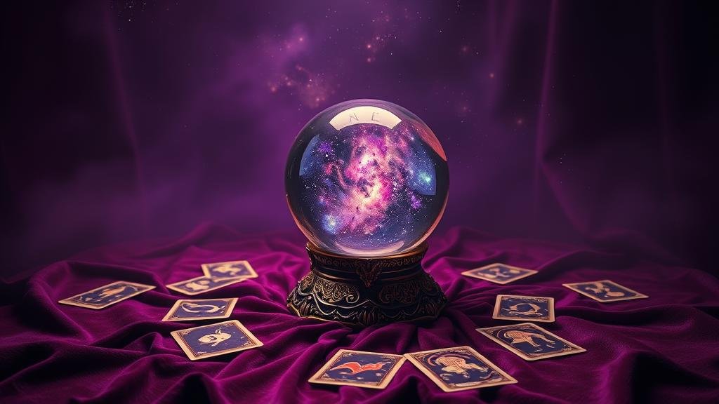 ห้องบาคาร่า DreamGaming หลากหลาย