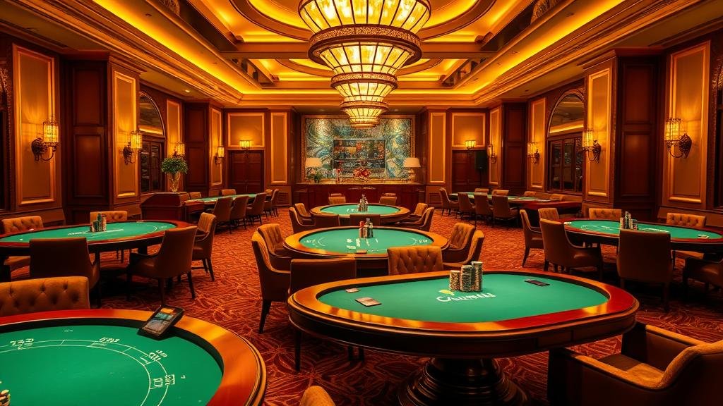 กราฟแสดงการเดินเงินบาคาร่าสำหรับสายปั้นทุน