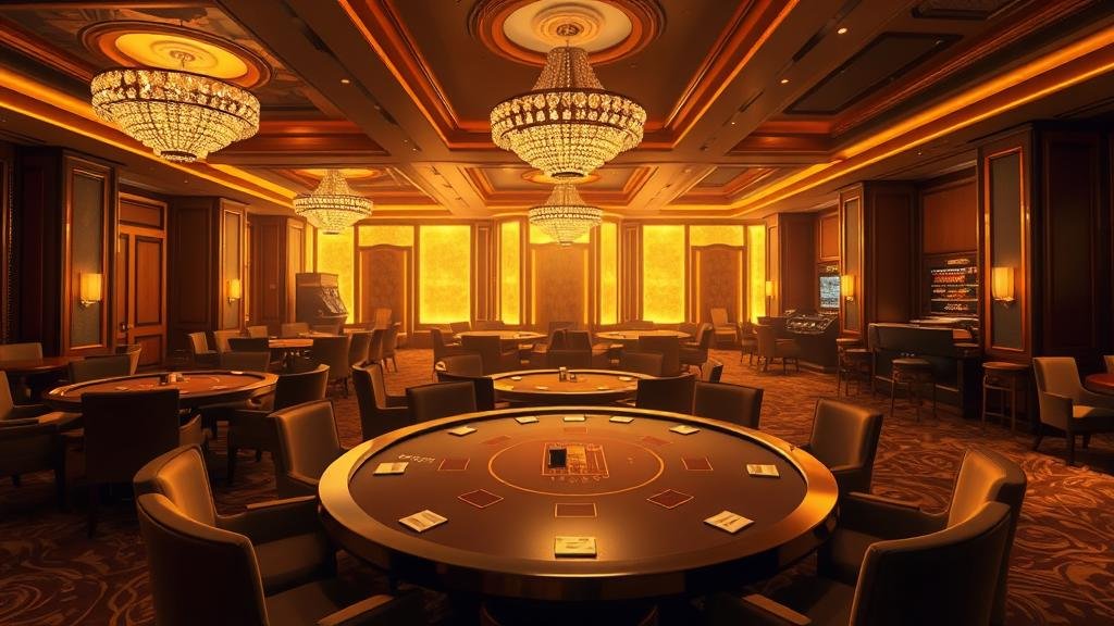 มือวางชิปเดิมพันบาคาร่า พร้อมภาพประกอบการบริหารเงิน