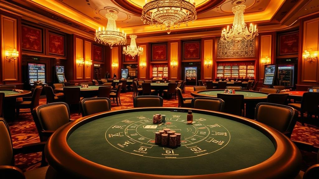 สัญลักษณ์ความปลอดภัยและการเข้ารหัสข้อมูล