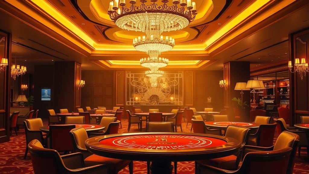 ภาพการวิเคราะห์เค้าไพ่บาคาร่า TVBet ไลฟ์