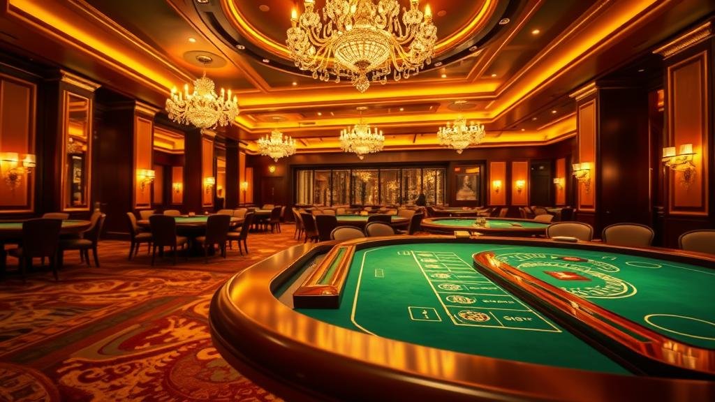 สัญลักษณ์ความปลอดภัยและการทำธุรกรรมที่รวดเร็ว