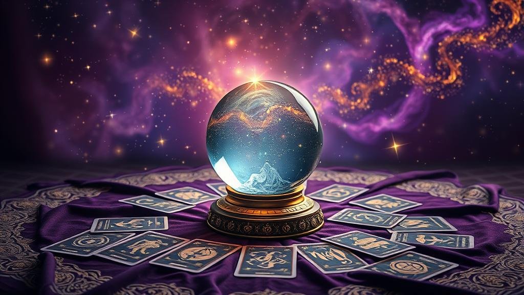 เปรียบเทียบห้องบาคาร่าสด AE และ WM