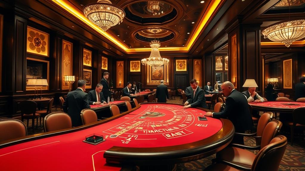 ตารางสถิติบาคาร่าแสดงผลมังกรยาว