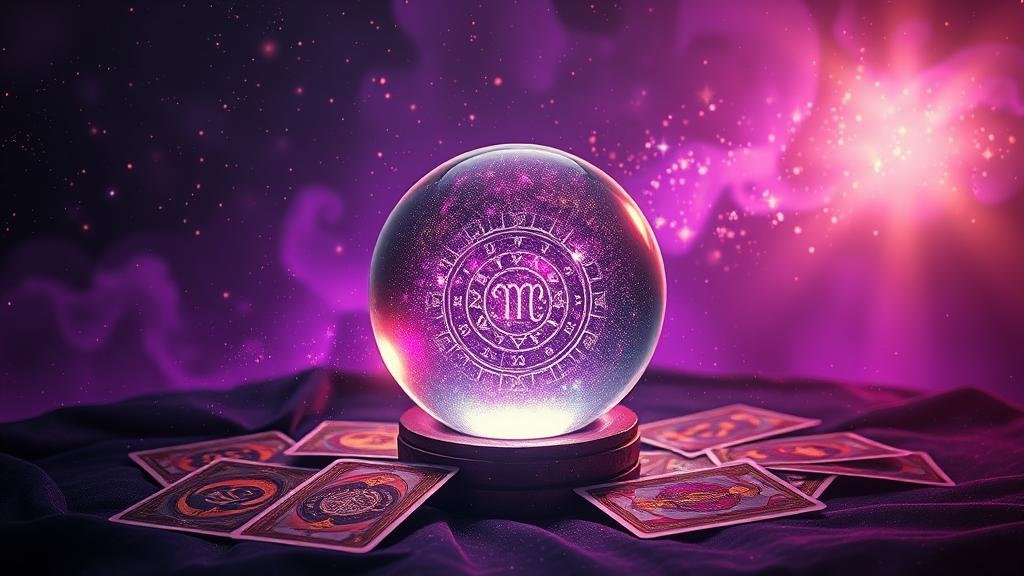 ภาพการเล่นบาคาร่าบนโต๊ะ VIP