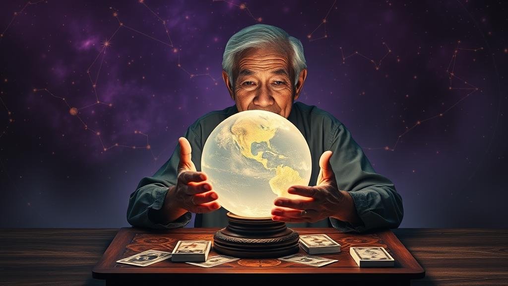 หน้าจอแสดงอัตราจ่ายบาคาร่าออนไลน์แบบเรียลไทม์