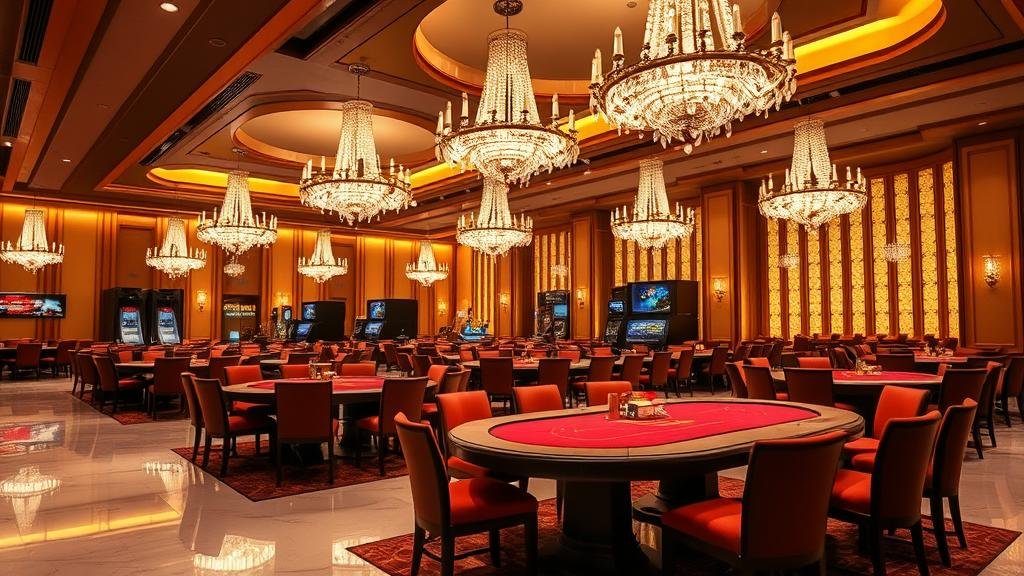 ตารางแสดงอัตราจ่ายบาคาร่า Fazi VIP