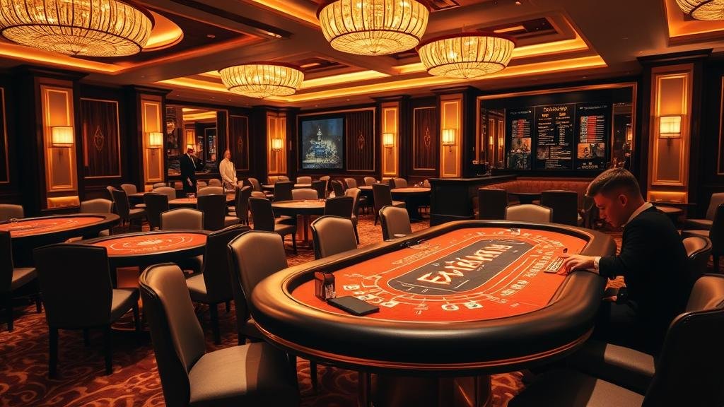 ระบบรักษาความปลอดภัยข้อมูลลูกค้า