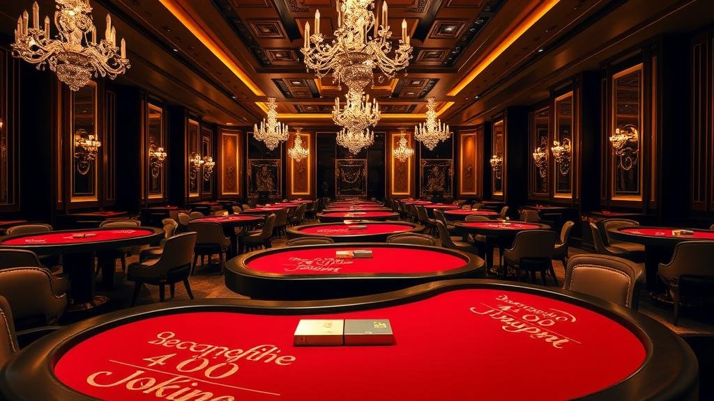 การเล่นบาคาร่าผ่านมือถือ